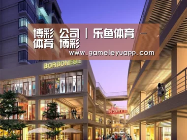 案例展示一(图1)