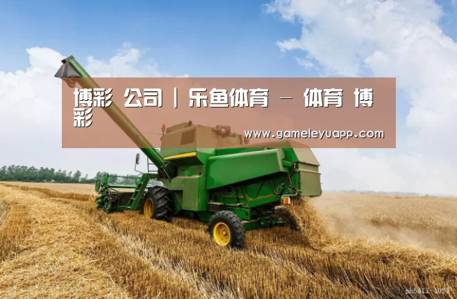 产品名称五(图1)