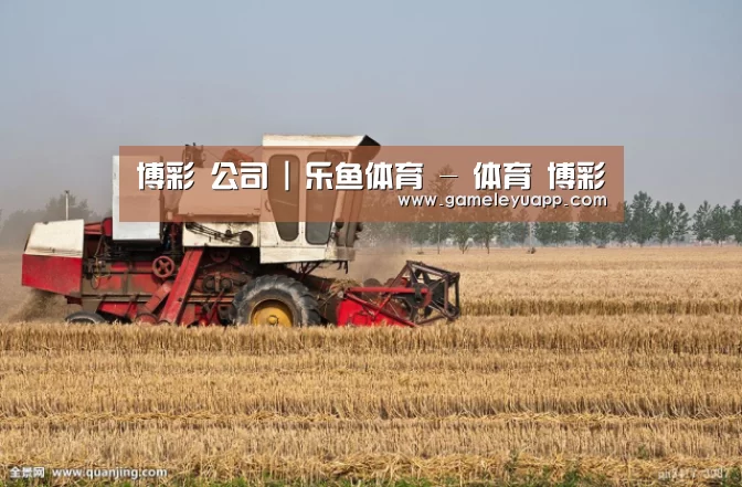产品名称七(图1)