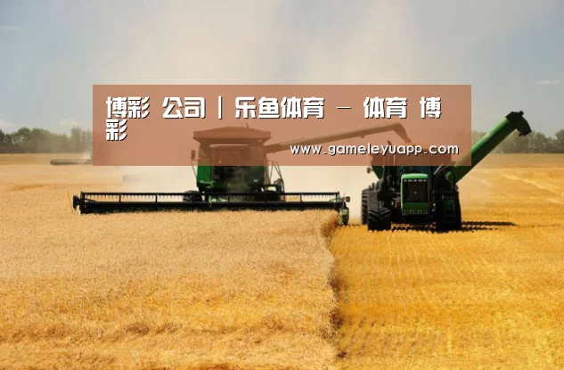产品名称八(图1)