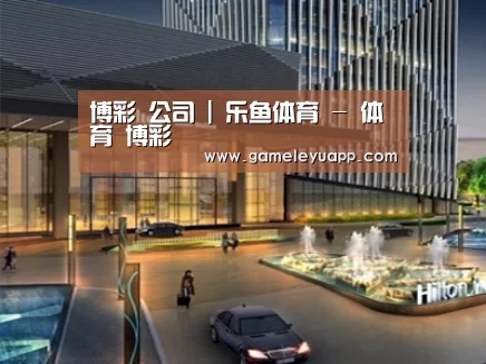 案例展示二