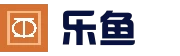 博彩 公司 | 乐鱼体育 - 体育 博彩