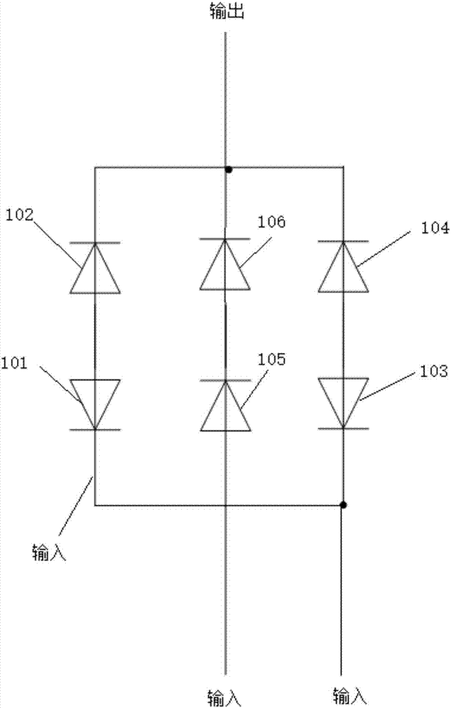 乐鱼娱乐